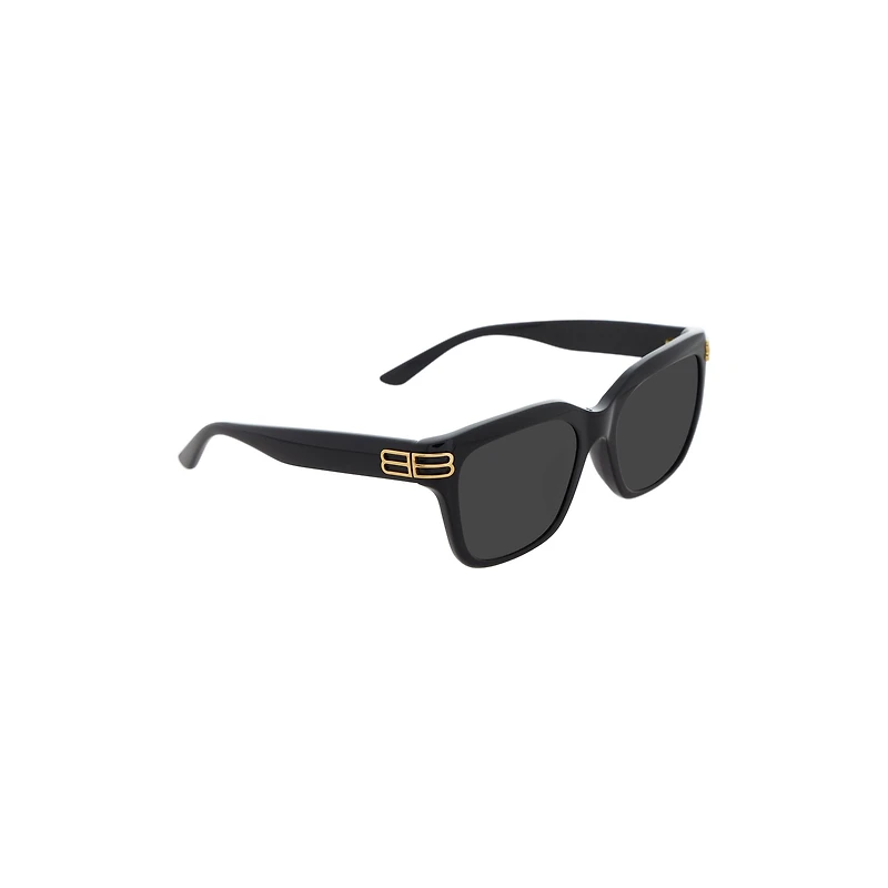 casino square af sunglasses