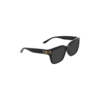 casino square af sunglasses 
