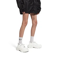triple s sporty sneaker