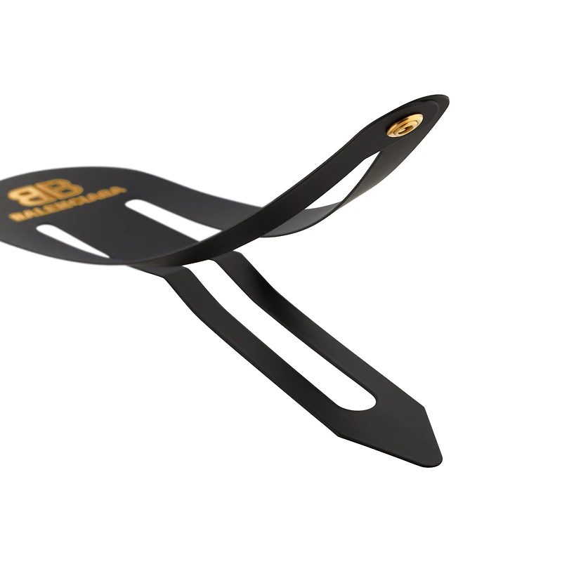 holli xxl snap clip set