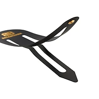holli xxl snap clip set
