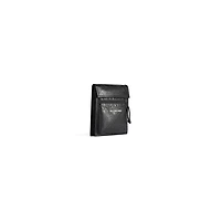 explorer pouch with strap small