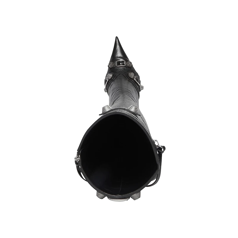 cagole boot