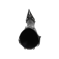 cagole boot
