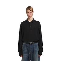 bb large belt