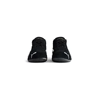 speedcat suede balenciaga