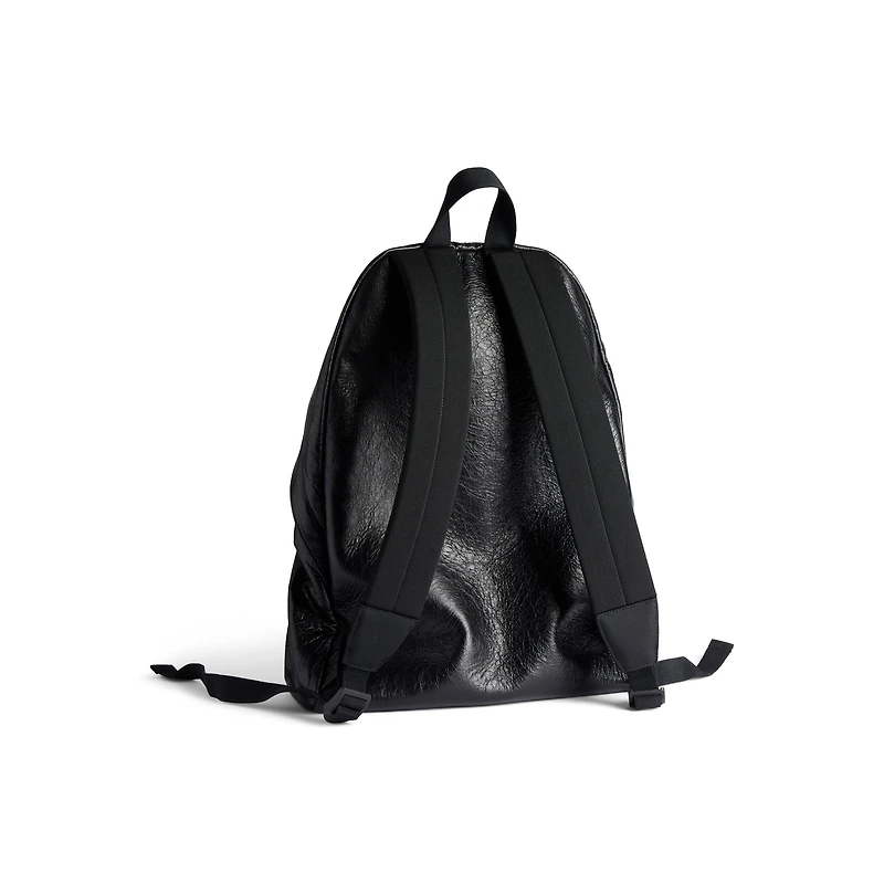 explorer backpack