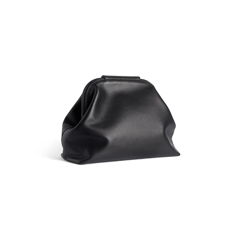handsfree bag medium with handle