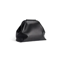 handsfree bag medium with handle