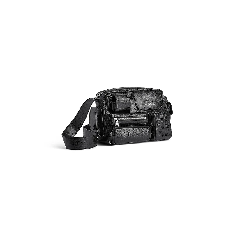 superbusy camera bag