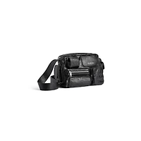 superbusy camera bag