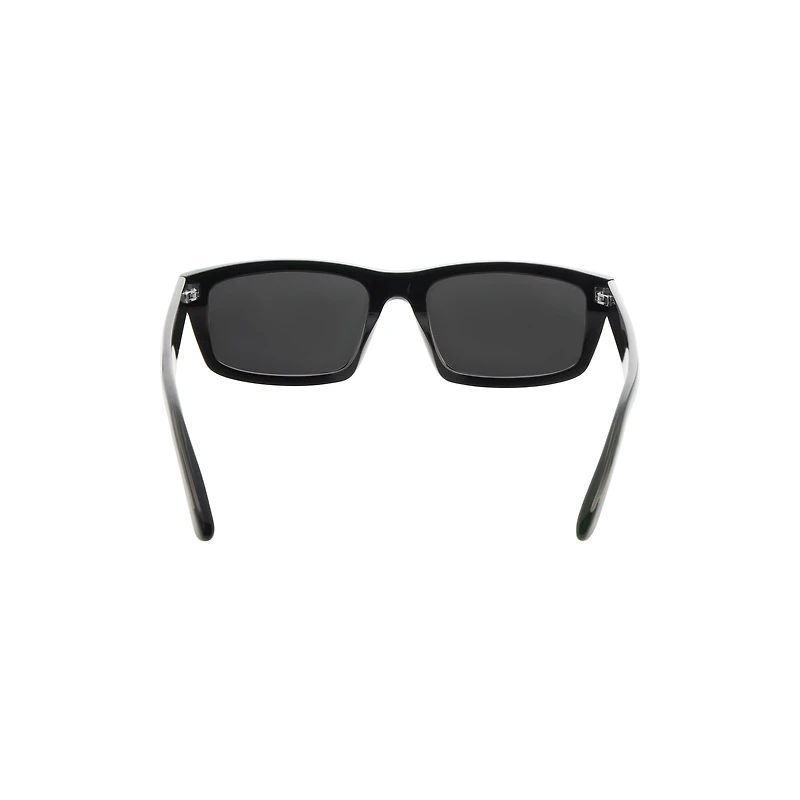 soho rectangle af sunglasses