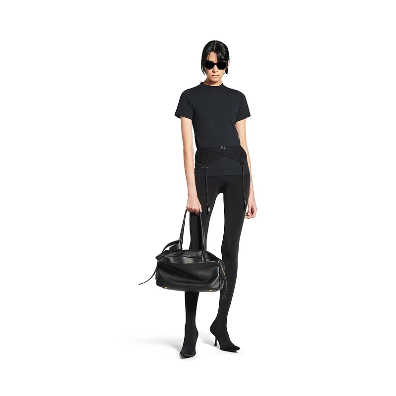 carrie bowling bag medium