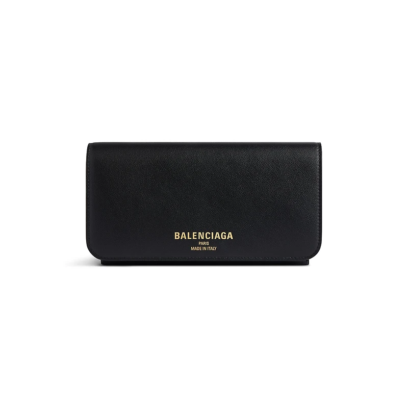 cash 2.0 thin wallet