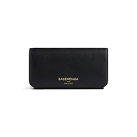 cash 2.0 thin wallet