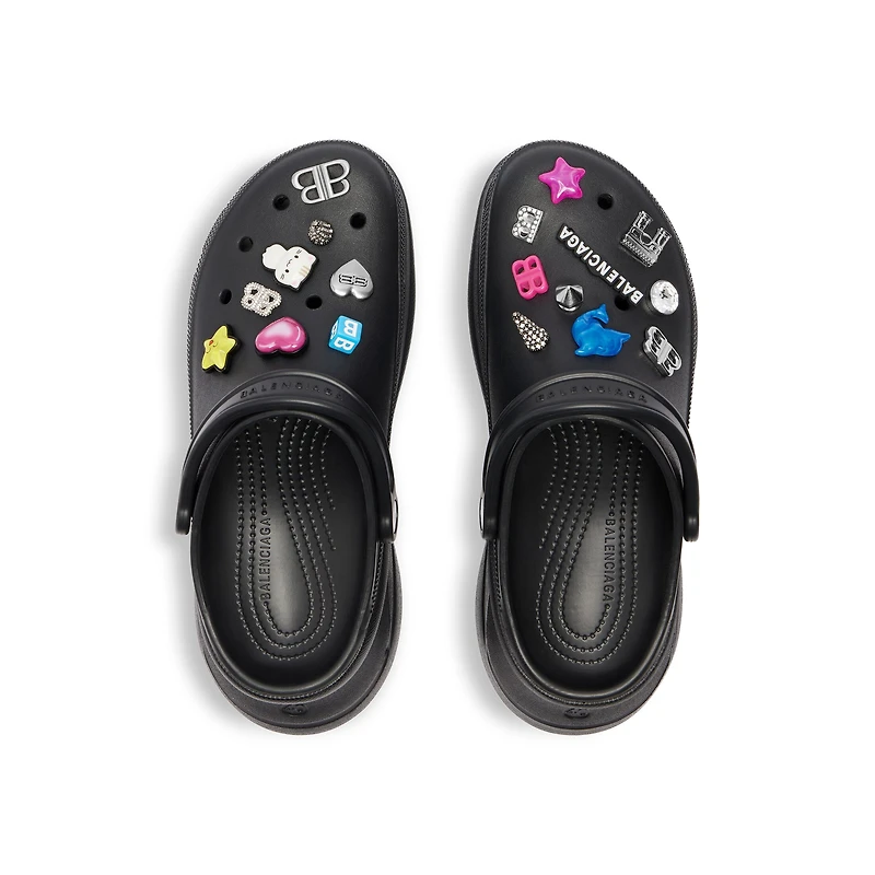 crocs™ mule jibbitz