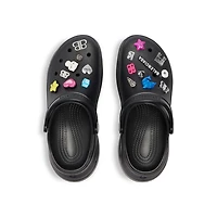 crocs™ mule jibbitz