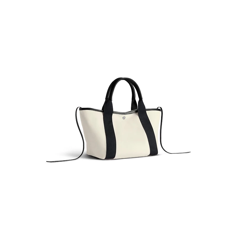 biarritz tote bag