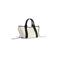 biarritz tote bag