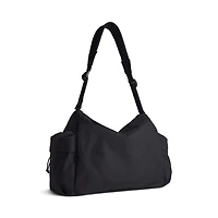 explorer multipocket weekender