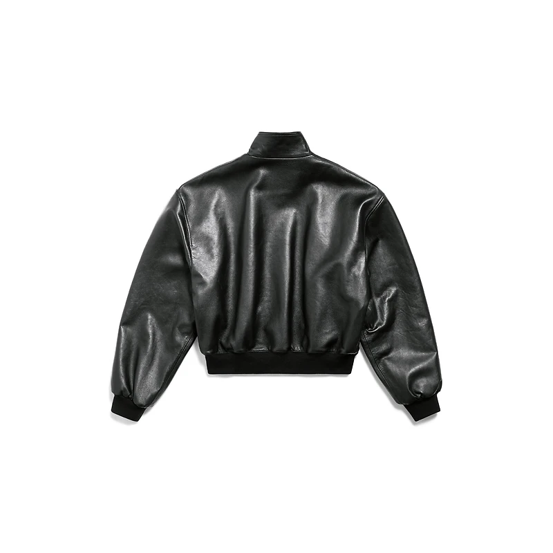 blouson