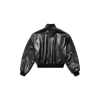 blouson