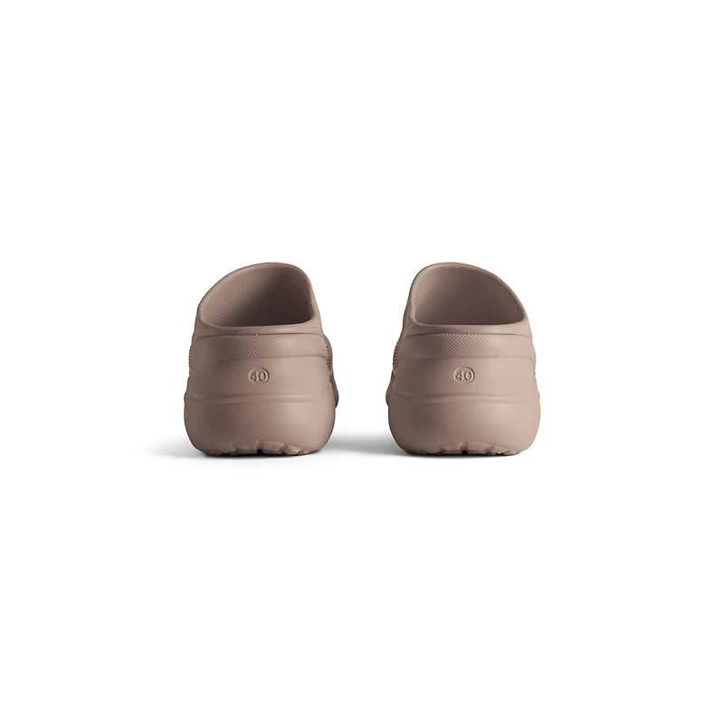 pool crocs™ slide sandal