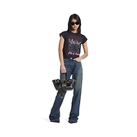 bel air carry all bag mini