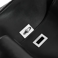 rodeo camera bag