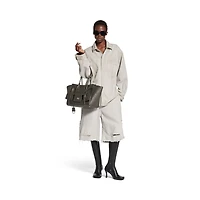 bel air carry all bag medium 