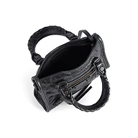 le city bag nano