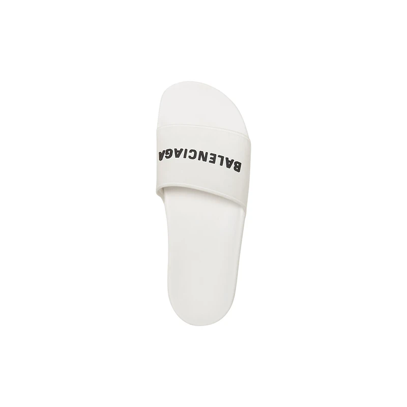pool slide sandal