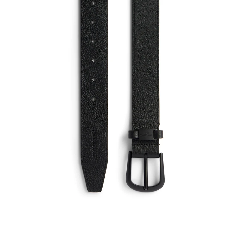 suit belt