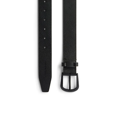 suit belt