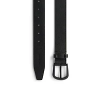 suit belt