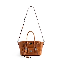 bel air carry all bag mini