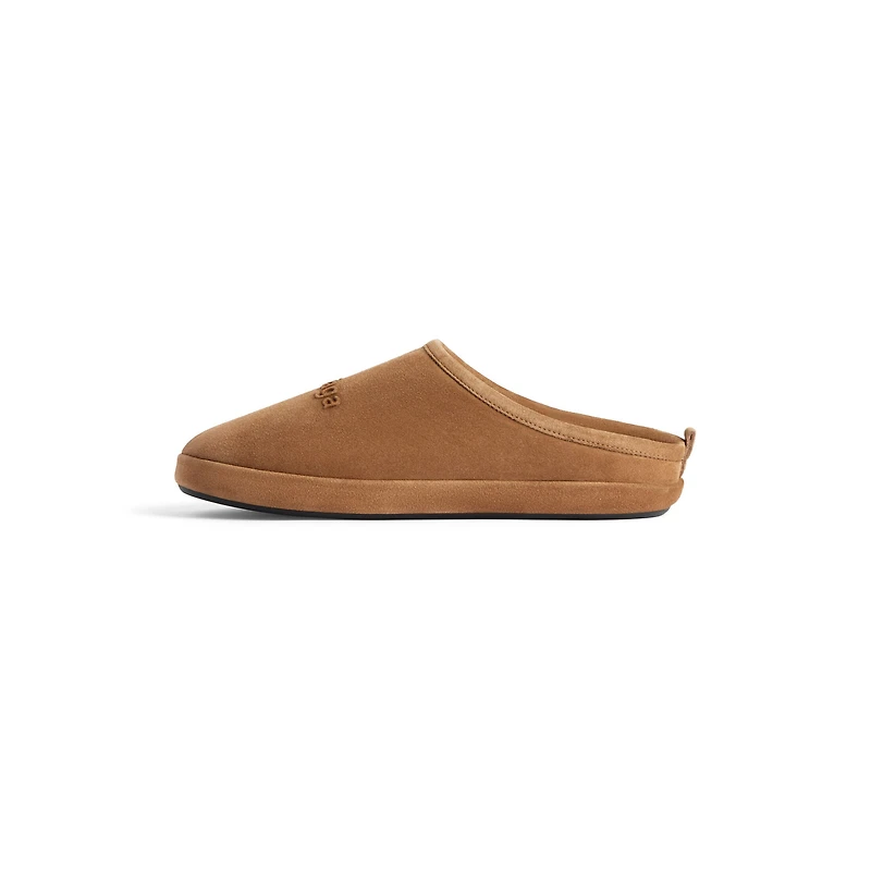 alaska slipper