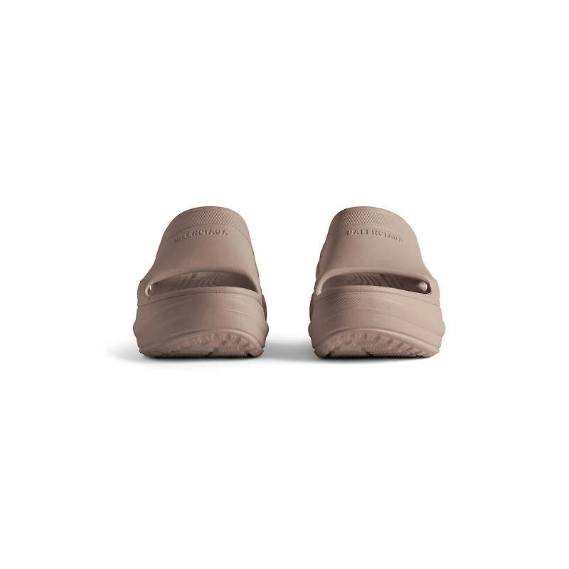 pool crocs™ slide sandal