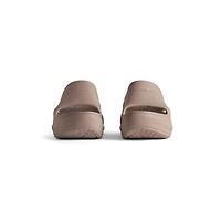 pool crocs™ slide sandal