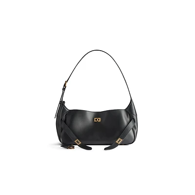 bel air shoulder bag small
