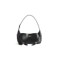 bel air shoulder bag small