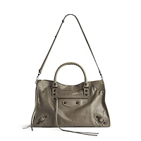 le city bag medium