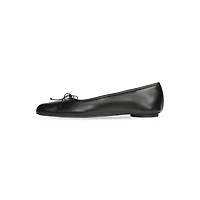 anatomic ballerina