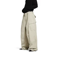 large cargo pants