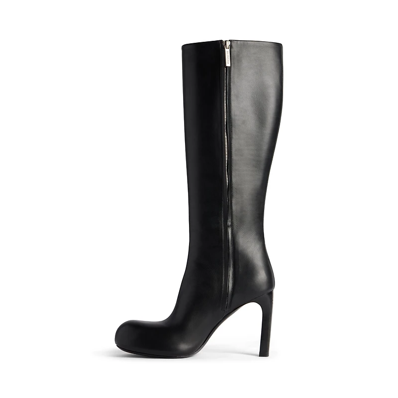 fargo boot