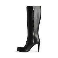 fargo boot