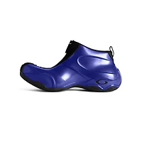 basketball sneaker