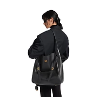 bel air hobo bag large