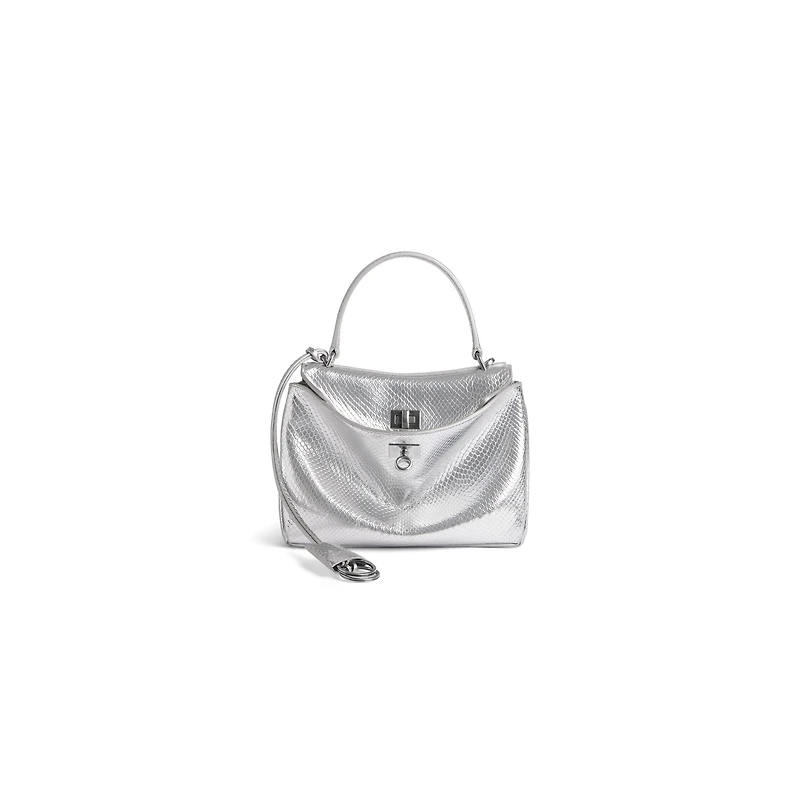 rodeo handbag mini