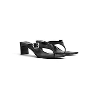 bel air sandal